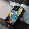 Huse pentru telefoane – Huse tip bumper pentru telefon