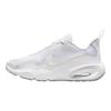 Nike Air Max Nova GS Λευκός Καθαρός Πλατινέ Παιδικά Αθλητικά Παπούτσια FN4446-128