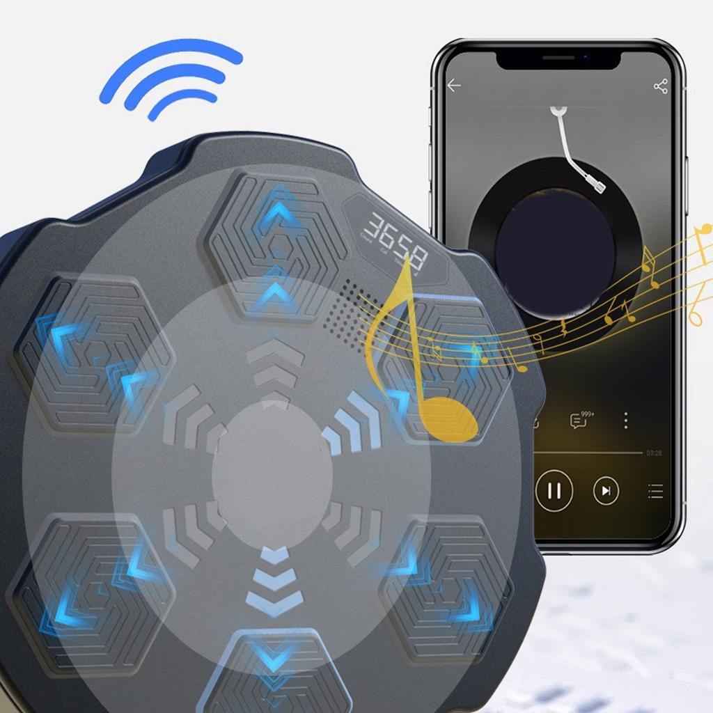 Paddle Leash Elastic Nylon Metal Anti Loss Paddle Safety Lanyard for Fishing Rod Fishing Net