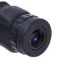 Miflame X25 Compact Portable Monocular Telescope