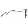 Calvin Klein Ck19704 453 Women Eyeglasses