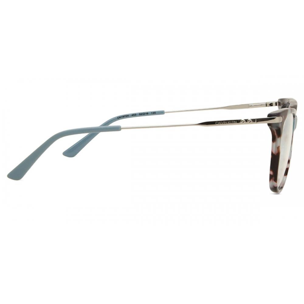 Calvin Klein Ck19704 453 Women Eyeglasses