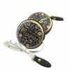 Soft Mini Retractable Vintage Tailor Sewing Tools Measure Tools Tape Measure Ruler Tape