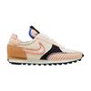Daybreak Type Crimson Tint (Women's)