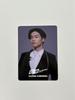 [USED] THE RAMPAGE Kawamura Ichima GL-16 Late Trading Card