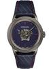Męski Zegarek Kwarcowy Palazzo Empire 43mm VERD00118