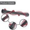 Main Brush Roller For Miele Triflex HX1 HX1 Pro,HX1 Cat&Dog,HX1 Select Vacuum Cleaner Replacement Spare Parts Sweeper Attachment