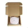Round 80mm Clock Insert Mechanism Clocks for Home