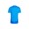 adidas Italy 24 Home Jersey IN0657