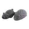 20Pcs  Squeeze Toy Squishy Mochi Soft Release Stress Toys Kawaii Animal Squishy Decompression Toys Seal Octopus Rabbit #N20