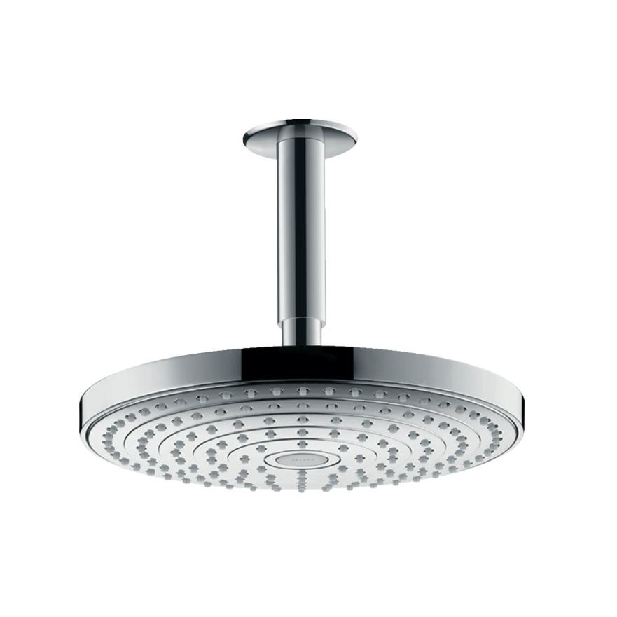 

Overhead Shower Hansgrohe 26 467 000
