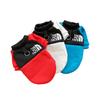 Medium and Large Dog, Cat Teddy, Bear Fighting Dog Clothes, Velvet Cat Sweater, Spring, Autumn and Winter Pet Products New Products