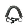Reilidun Fishing Rod Anti-Loss Lanyard