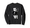 LIFE Picture Collection _ Elvis Presley (7) Sweatshirt