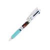BSS The School Ballpoint Pen Jetstream EC055B Bears' 3-Color 0.5