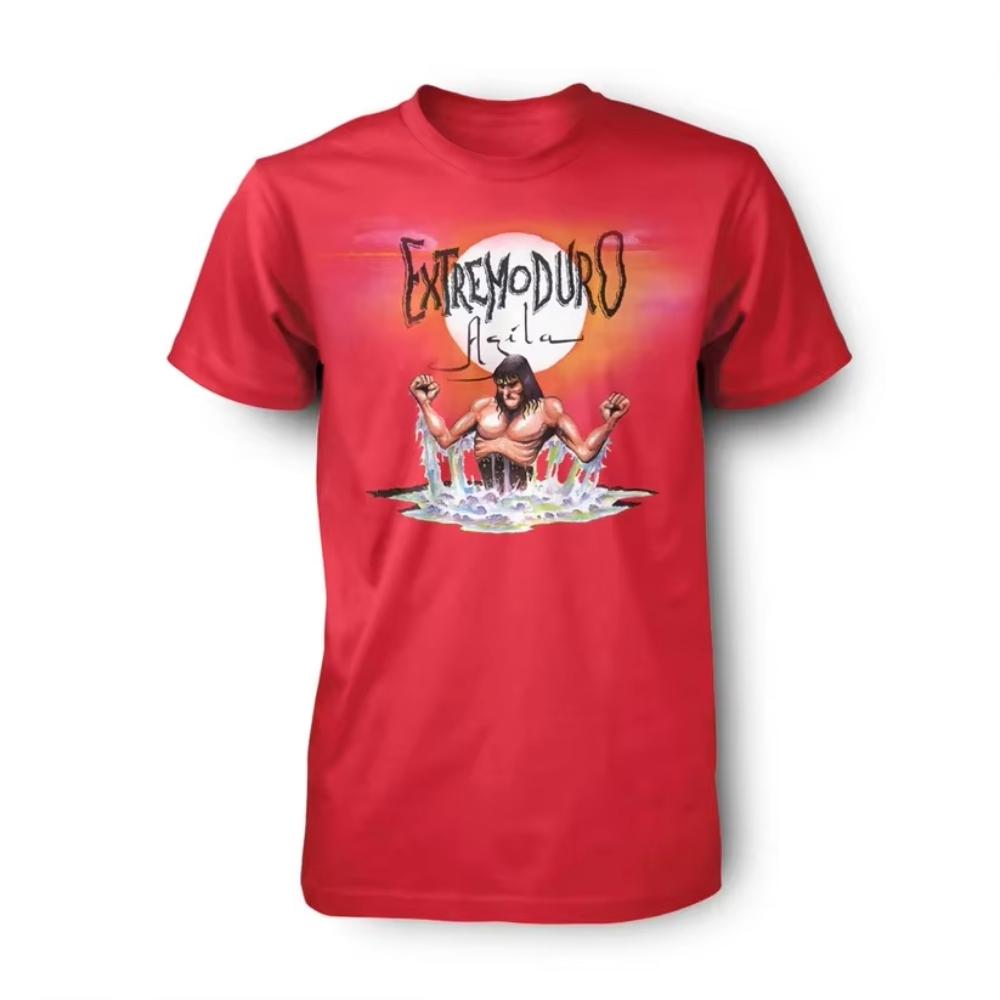 Rock Band Peripheral Pure Cotton T-shirts for Men and Women Spring Summer Arrivals Fashion Short Sleeved T-Shirt
