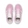 adidas Vl Coat 3.0 K Id6310 Blilil Ftwht Gretwo