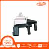 Valve Purge Volume Control Solenoid VSV 14930-Z50001 14930Z50001 FDBD100 for Nissan INFINITI Automotive Spare Parts High Quality