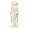 Sunstar Stationery Disney Mechanical Pencil Playborder Winnie the Pooh S4654714 0.5mm Dr.Grip