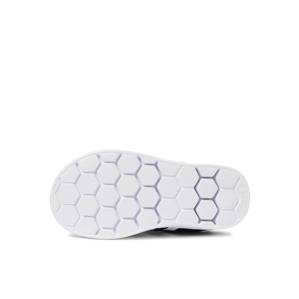 adidas Sst 360 Cf Id1050 Core Ftwr Core