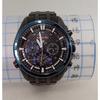 Used CASIO FER-537RB EDIFICE REDBULL