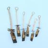 380V Voltage Regulator Voltage Stabilizer Column Type Regulator Carbon Brush For 30~600Kva Multi-Specification