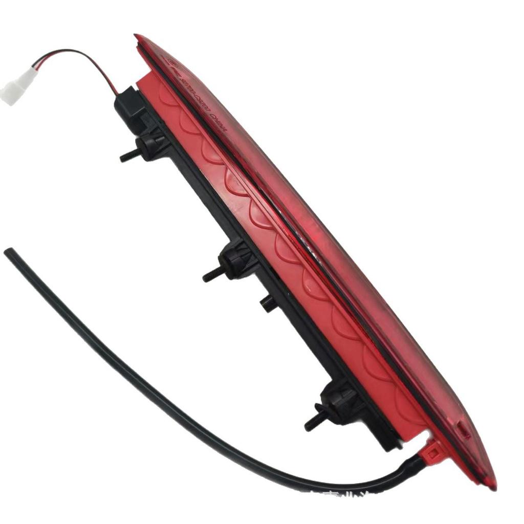 High Mount Stop Lamp for Hyundai Creta IX25 (Part Numbers: 92700-C9000, 92700-C9200)