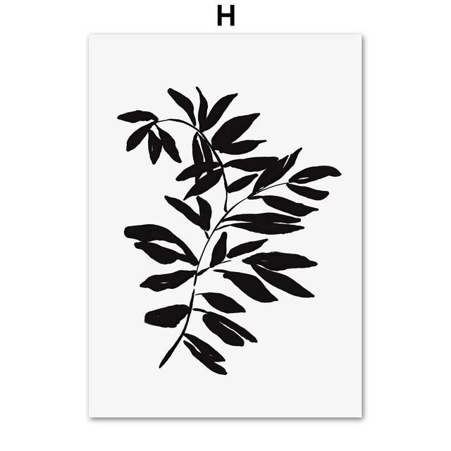 Mount Fuji Crane Japan Geisha Zen Wall Art Canvas Painting Nordic Poster and Prints Wall Pictures for Living Room Japanese Decor