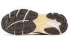 ASICS GT-2160 Low Oatmeal - 1203A320-250