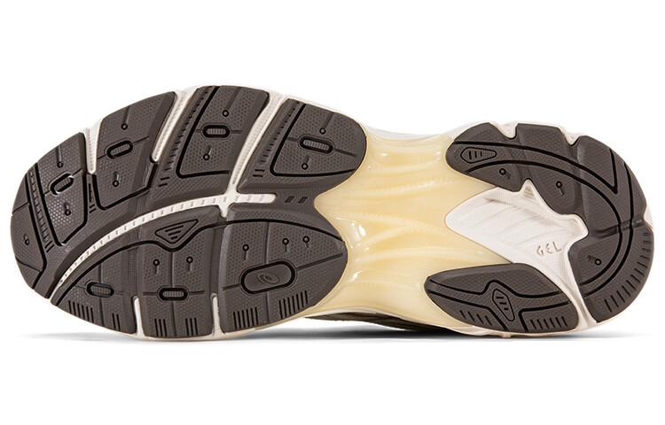 ASICS GT-2160 Low Oatmeal - 1203A320-250