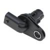 A2769051000 2769051000 Camshaft Position Sensor A2769050143 A2769050800 A2769051100 For MERCEDES ML350 3.5L M276 2012-2015