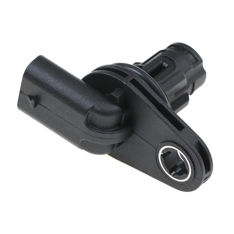 A2769051000 2769051000 Camshaft Position Sensor A2769050143 A2769050800 A2769051100 For MERCEDES ML350 3.5L M276 2012-2015