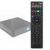 TV Television Set Top Box Remote Controller for Tvip412 Tvip415 Tvip605 TvipS300