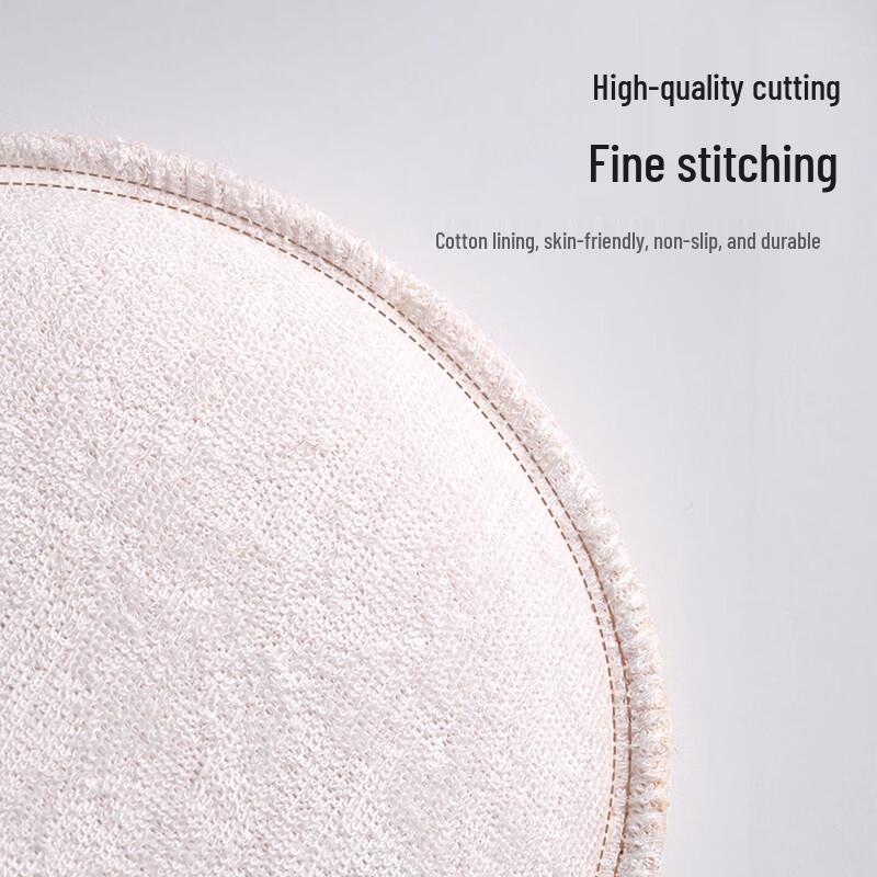 MARYYA Exfoliating Bath Glove