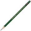 Mitsubishi Pencil 9000 HB Pencils - 12 Pack - High-Quality Writing Supplies