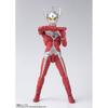 S.h.figuarts Ultraman Taro Neuauflage