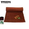 Moxibustion Heizdecke Moxibustion Matratze Home Beauty Salon Physiotherapie Pad Moxibustion Decke