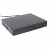 DVD Player for TV All Region 1080P Home Stereo Player with LED Digital Display USB CD MP3 Playback HD Multimedia