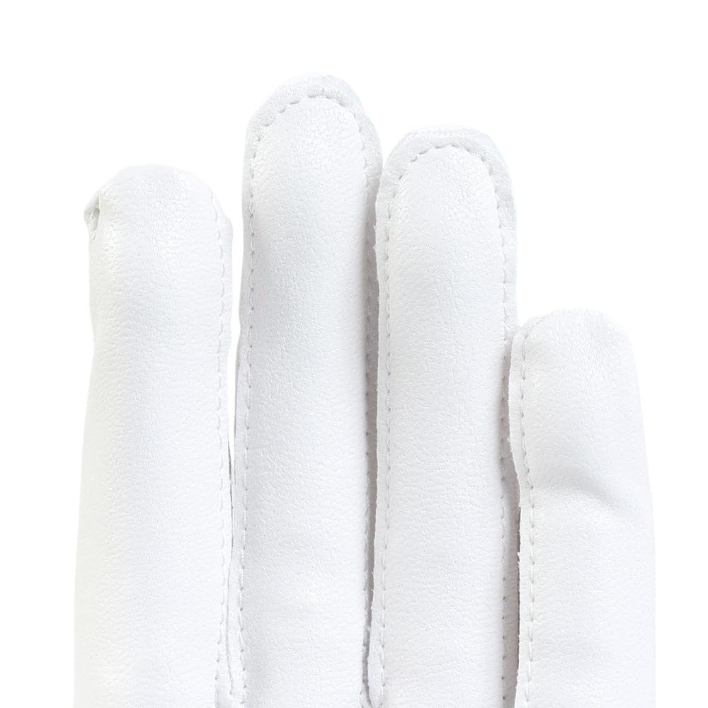 UNDER ARMOR UA Cleanup Pro Batting Gloves Non-Color 6001313(100) White