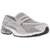 New Balance 1906L Raincloud