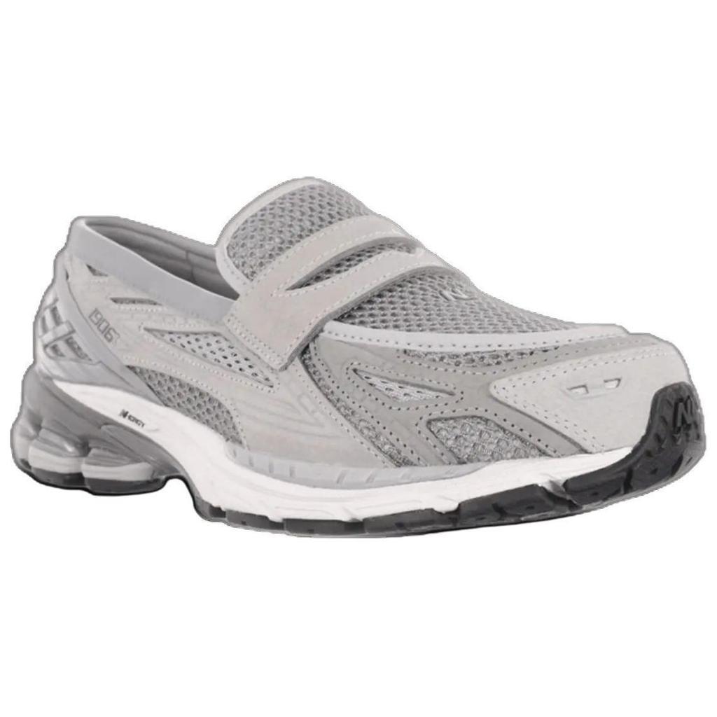 New Balance 1906L Raincloud