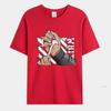 High Quality Men's T-Shirt Oversize T Shirt  Men Summer Luxury Brand T-Shirts Streetwear Trend Brand Lapel Fashion Casual Tee