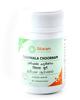 Sitaram Ayurveda Triphala Choornam | Ayurvedic Herbal Powder with Amalaki, Haritaki & Bibhitaki | Supports Digestive Wellness, Natural Detox & Im