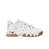 Supreme X SB X Air Max 2 CB 94 Low White Gum Unisex Sneakers Varsity-Red-White-Gum-Light-Brown IM4283-100