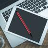 Drawing Pen for Android IOS Tablets Mobile Phone Touch Pen Draw Writing Tablet Smart Pen for iPad iPhone Samsung Tab Garmin GPS
