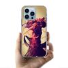 N-Ninja Gaiden NG4 Cases Phone Case For Iphone 17E 16E 17 Air 16 Pro Max 15 Pro 14 Plus 11 13 12 Mini Cover Cases Compatible wit