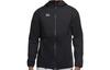 Nike Jackets Men's Black Hooded Moderate Other CT2511-010