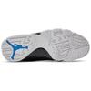Jordan Air Jordan 9 Retro "Photo Blue" Men's 302370-007