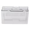 Vacuum Robot Garbage Box ABS Vacuum Robot Dust Bin for S5 MAX S6 Maxv S6 Pure T7 T7 Pro