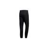 adidas ROSE WVN PANT Basketball Long Pants Black Men's DZ0595